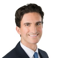 Flexjet Employee Anthony Sibilla's profile photo