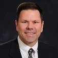 Eric Sharar Email & Phone Number