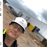 Nobia Employee Johan Rydström's profile photo
