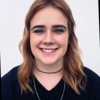Tessa Partee Email