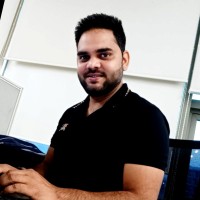 Rakesh Nagar Email & Phone Number