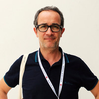 AUSTRALIEGAD Employee Jorge Carreño's profile photo