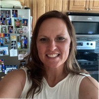 Katie Parsons Email & Phone Number