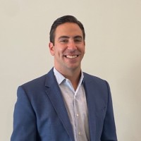 Corbets Capital Employee Michael Pagliarulo's profile photo