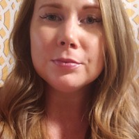 APA HVAC Technologies Employee Jaime Shields's profile photo