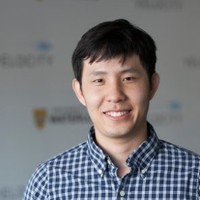 Headout Employee Yan's profile photo