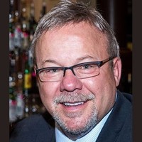 L.A. Management Company, LLC Employee Lou Amico's profile photo