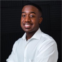 EmoryDay, LLC Employee Kevin McAdoo's profile photo