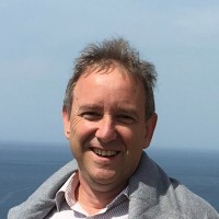 BWT Schweiz Employee Jürgen Illerhaus's profile photo