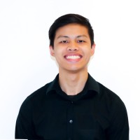 Terence Chui Email