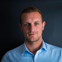 MoveYou Employee Jorik Jansma's profile photo