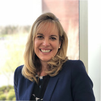 Ohio State University Comprehensive Cancer Center-James Cancer Hospital & Solove Research Institute Employee Rebecca Peterson's profile photo