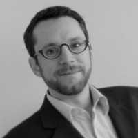 HelloBit Employee Shan Guliuzza's profile photo