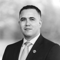 Iris Construction Services, LLC Employee Arturo Flores's profile photo