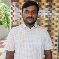 CARLDORA - Cofragens, Andaimes e Escoramentos, S.A. Employee Akhil Subramaniam's profile photo