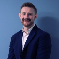 IntaPeople Employee Steffan Howells's profile photo