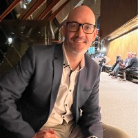Beaumont Tiles Employee Gareth White's profile photo