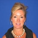 Marie McCarthy Email & Phone Number