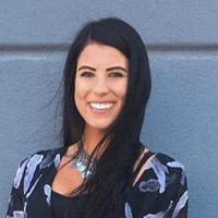 Unique Vacations, Ltd. Employee Krista Davis's profile photo