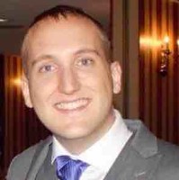 Stephen B Email & Phone Number