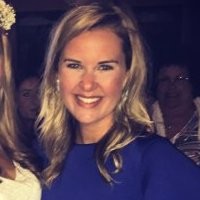 Lindsay Turner Email & Phone Number