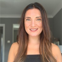 Amber Bryan Email