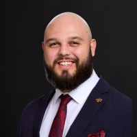 McGovern Hurley LLP Employee Michael Morra's profile photo