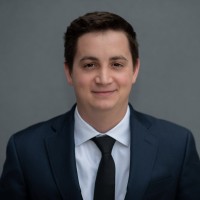 David Blanchette Email & Phone Number