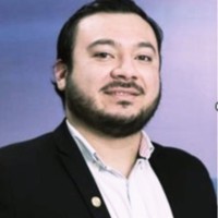 COMPA Employee Alejandro José Bracamonte Guerrero's profile photo