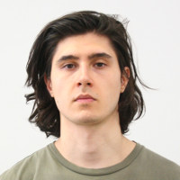 Plant an App Employee Denis Blejan's profile photo