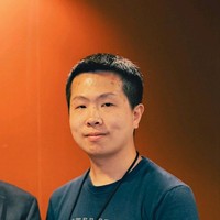 PingWest Employee Chen du's profile photo