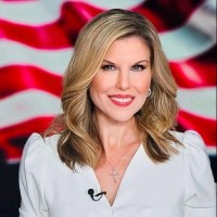 Tracy Sabol Email & Phone Number