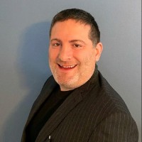 PTG (PreTesting Group) Employee Brian Gehshan's profile photo