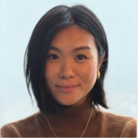 Nhung Hoang's profile photo