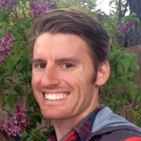 Process Engineering Associates, LLC Employee Jackson Udy's profile photo