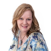 Action Staffing Employee Diana Coy's profile photo