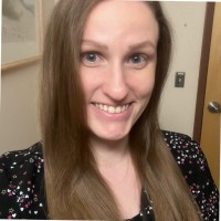 Alyssa Torgan Email & Phone Number