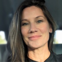 MedWatch, LLC Employee Syble Harrison's profile photo