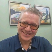 O'Regan's Automotive Group Employee Rick D's profile photo