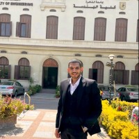 Mohamed Rizk Email