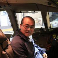 Advenchen Laboratories, LLC Employee Zhe Li's profile photo