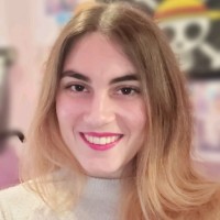 Stefania Patsou's profile photo