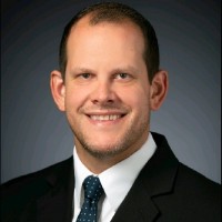 Howmet Aerospace Employee Ryan Sparks's profile photo