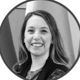 Lindsay Geissler Email & Phone Number