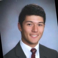 E.K.L. Machine Employee Jona Siegel's profile photo