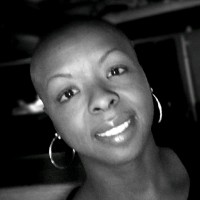 Nesheka J Email