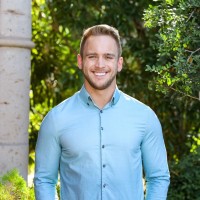 KCL Engineering Employee Daniel Borgerding's profile photo