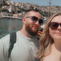 Joe Pogson's profile photo