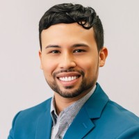 Jay Vargas Email