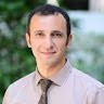Ismail Baskin Email